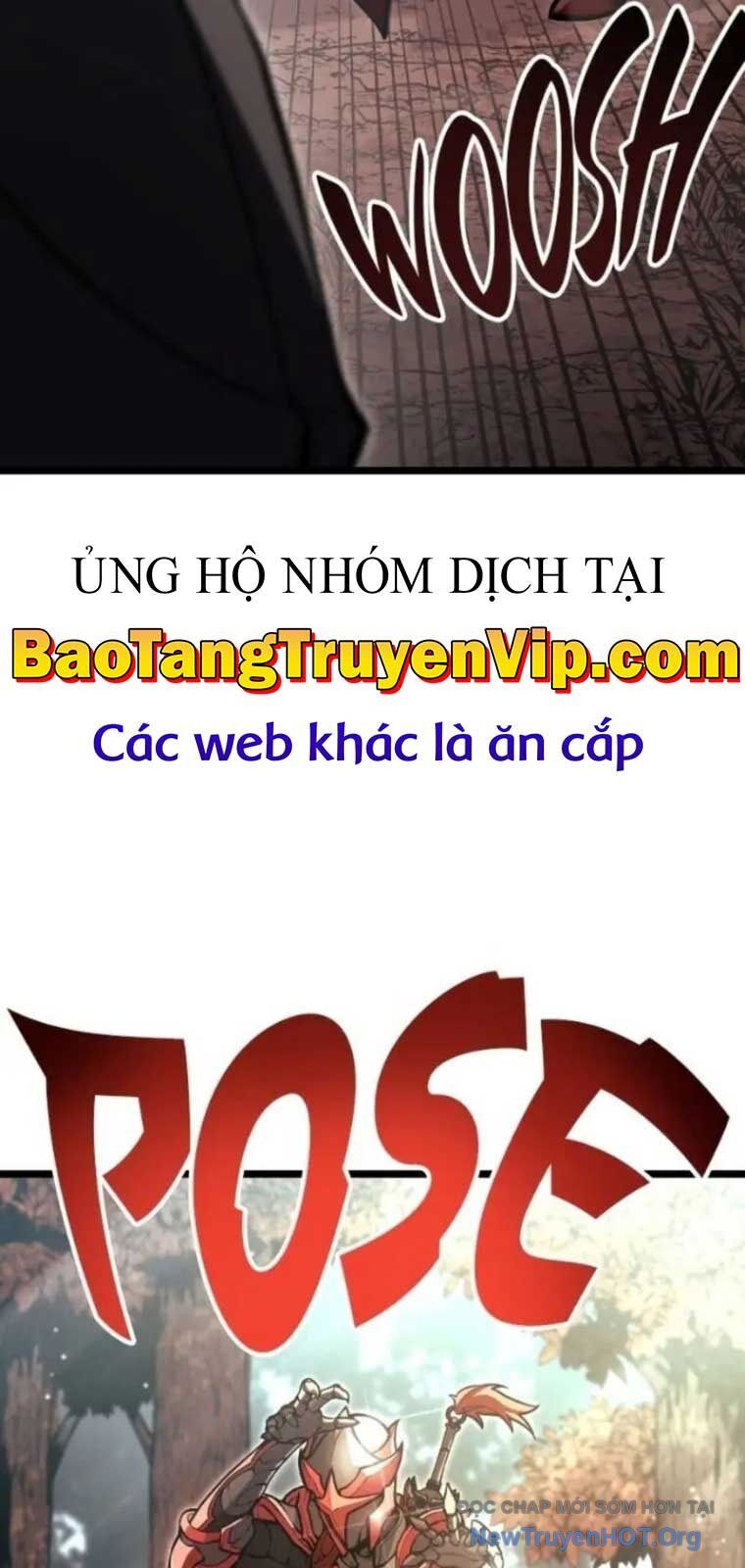Độc Chiến Đế Vương Chapter 21 - Next 