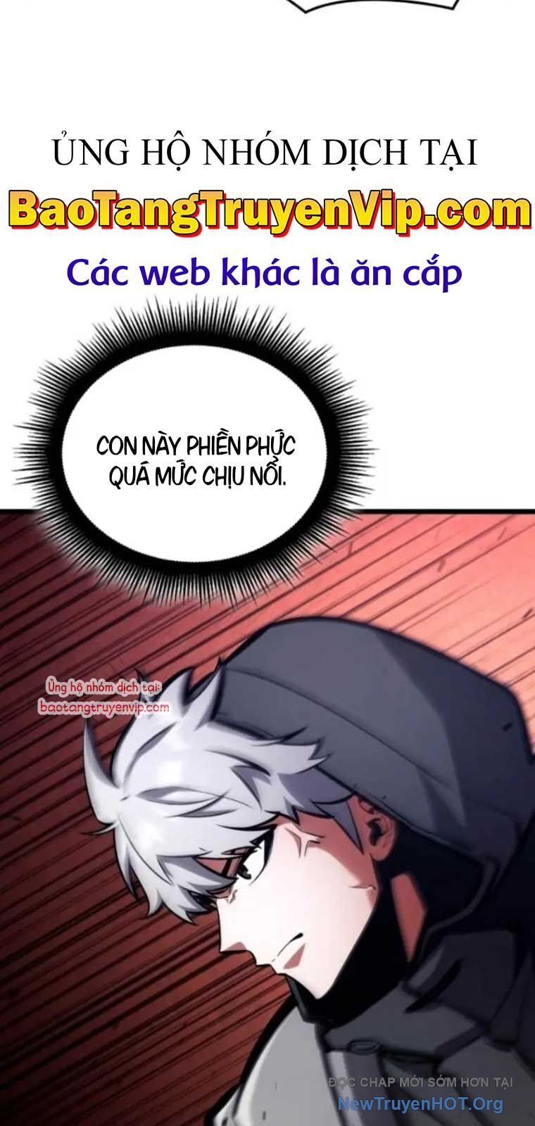 Độc Chiến Đế Vương Chapter 21 - Next 