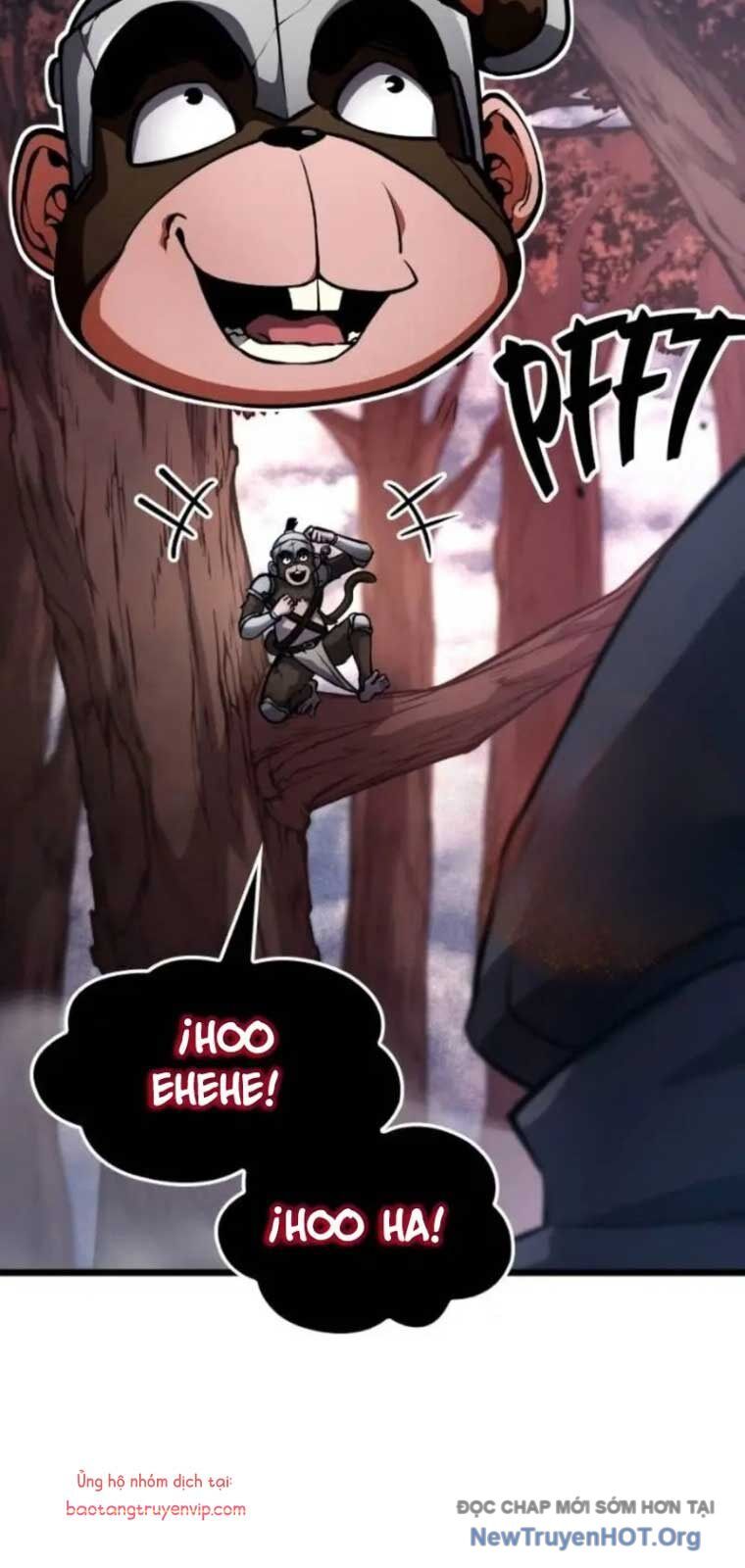 Độc Chiến Đế Vương Chapter 21 - Next 