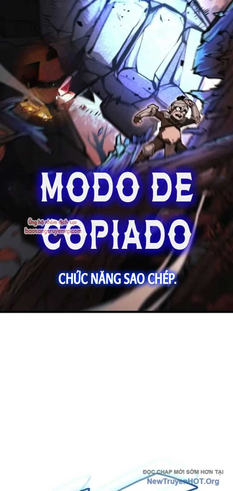 Độc Chiến Đế Vương Chapter 21 - Next 
