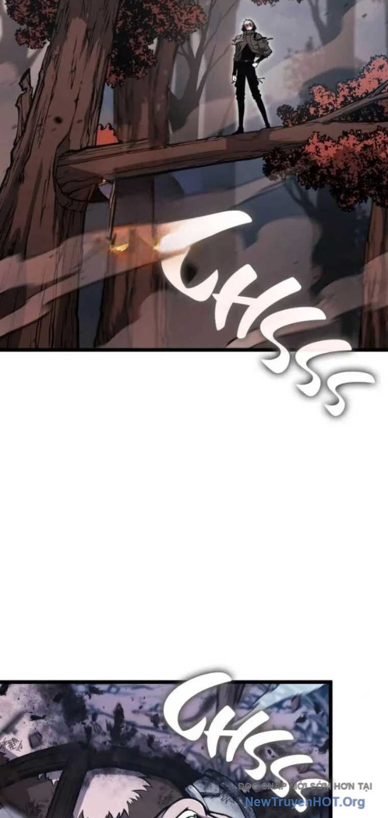 Độc Chiến Đế Vương Chapter 21 - Next 