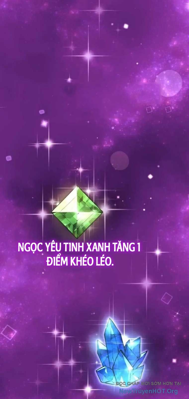 Độc Chiến Đế Vương Chapter 21 - Next 
