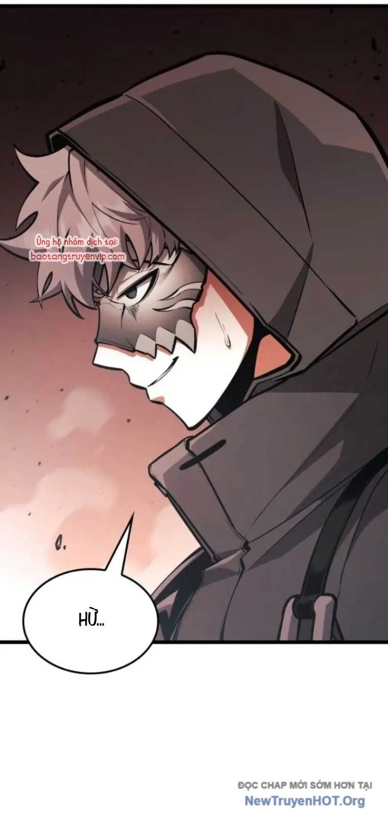 Độc Chiến Đế Vương Chapter 21 - Next 