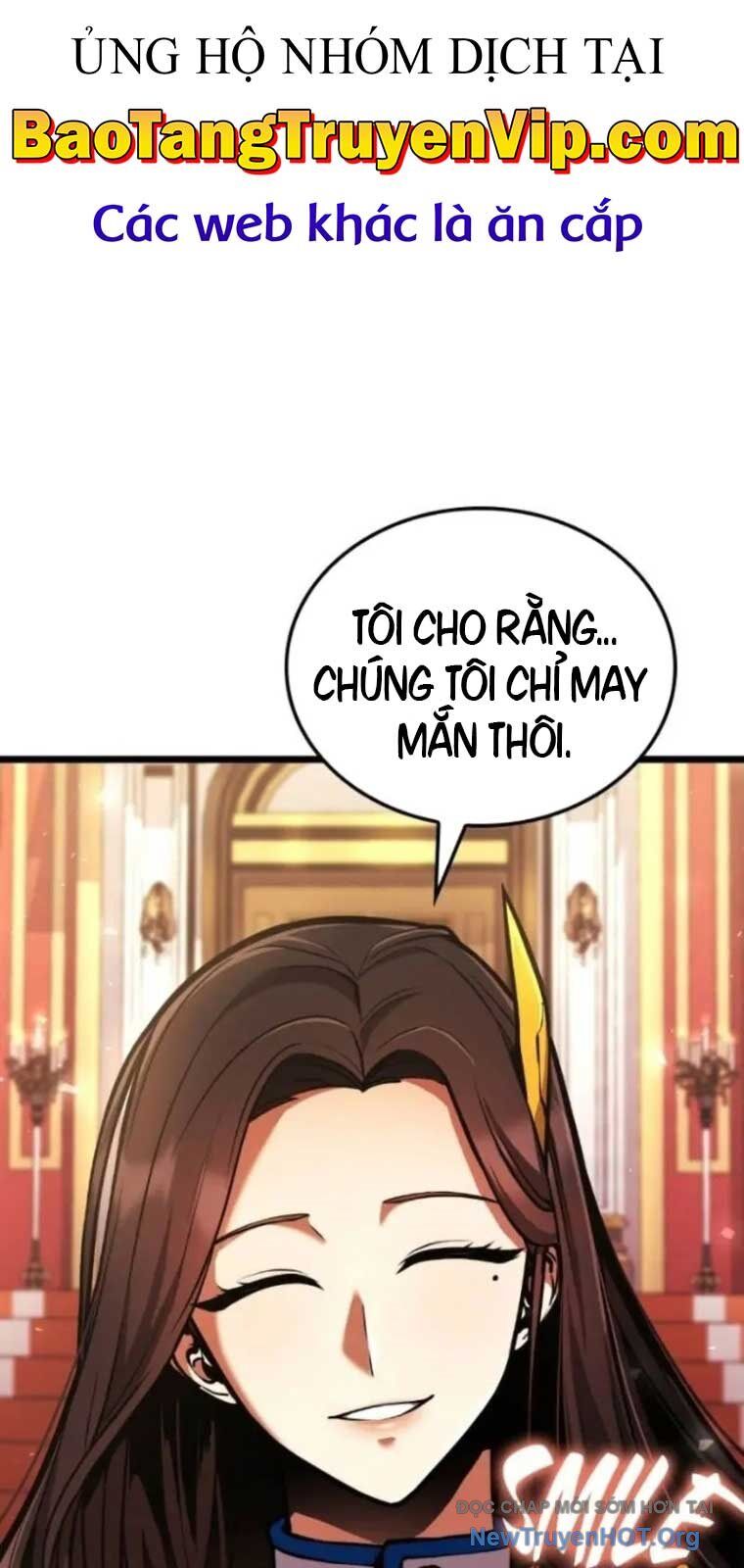 Độc Chiến Đế Vương Chapter 21 - Next 
