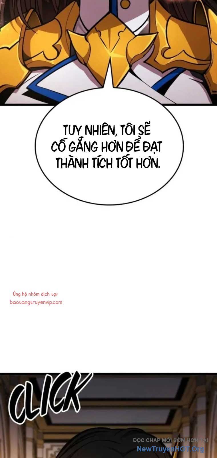Độc Chiến Đế Vương Chapter 21 - Next 