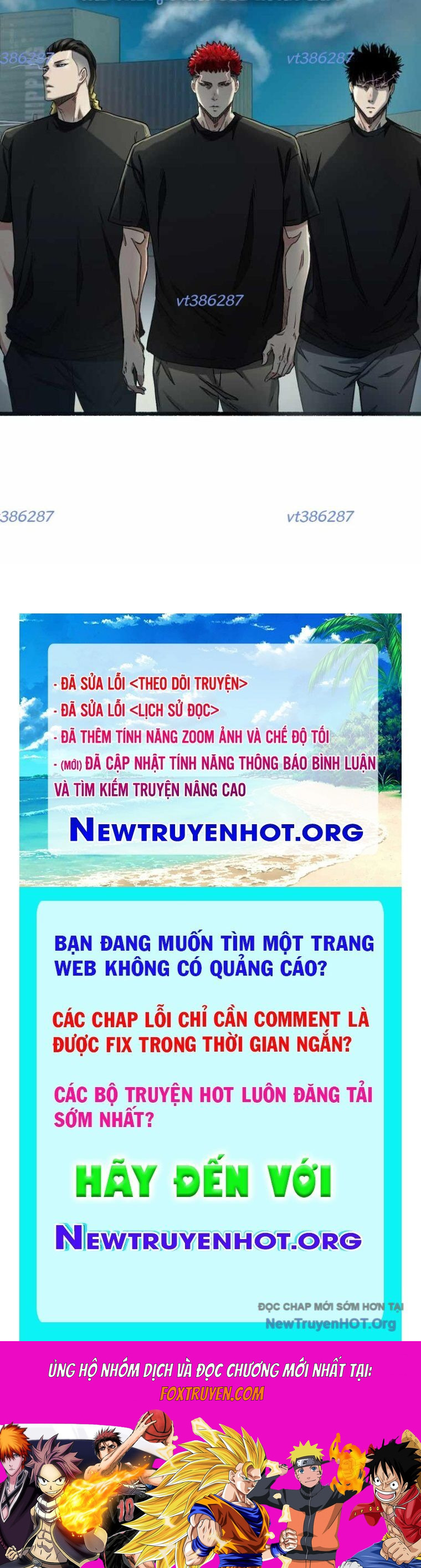 Tốc Độ Tử Thần Chapter 20 - Trang 2