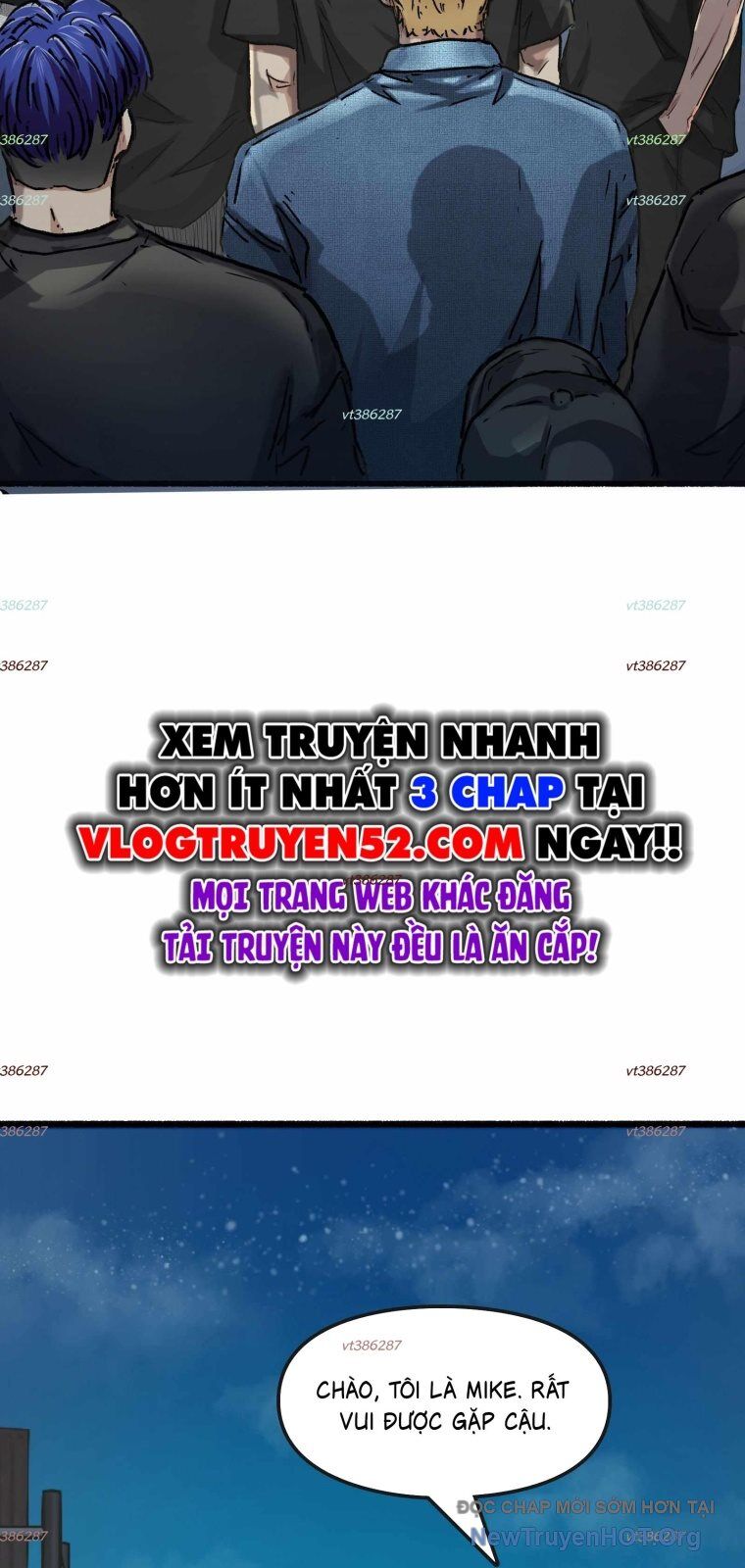 Tốc Độ Tử Thần Chapter 20 - Trang 2