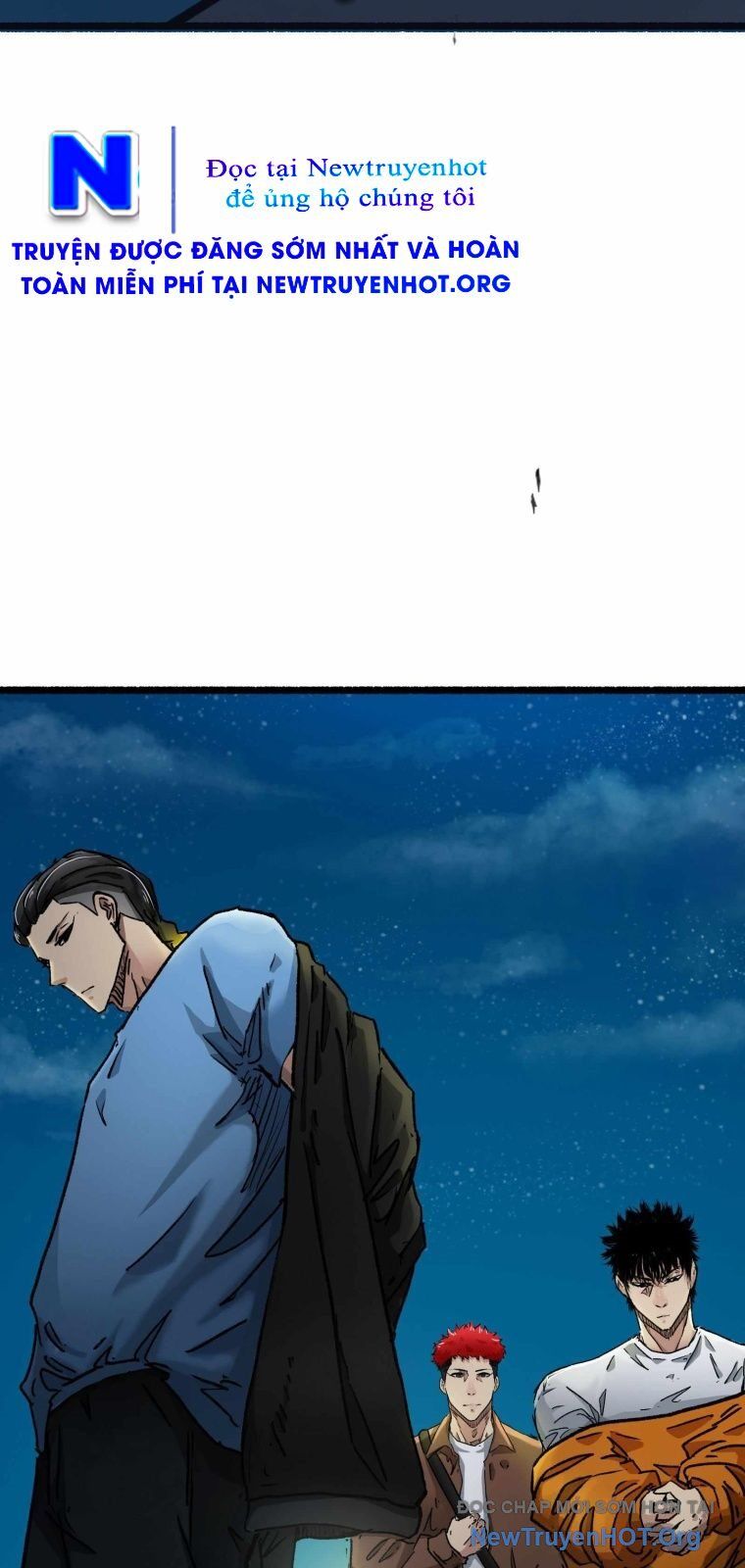 Tốc Độ Tử Thần Chapter 20 - Trang 2