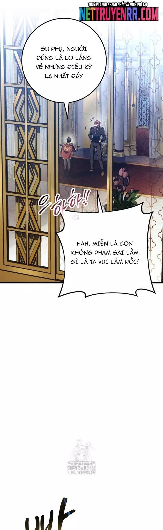 Sát Long Nhân Hồi Quy Siêu Việt Chapter 49 - Trang 2
