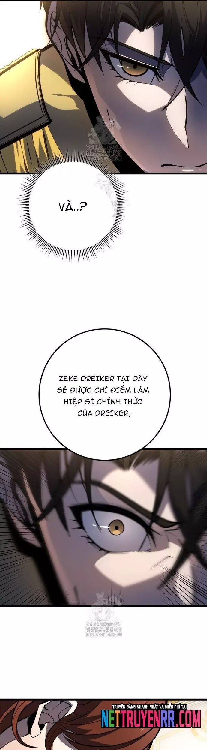 Sát Long Nhân Hồi Quy Siêu Việt Chapter 49 - Trang 2