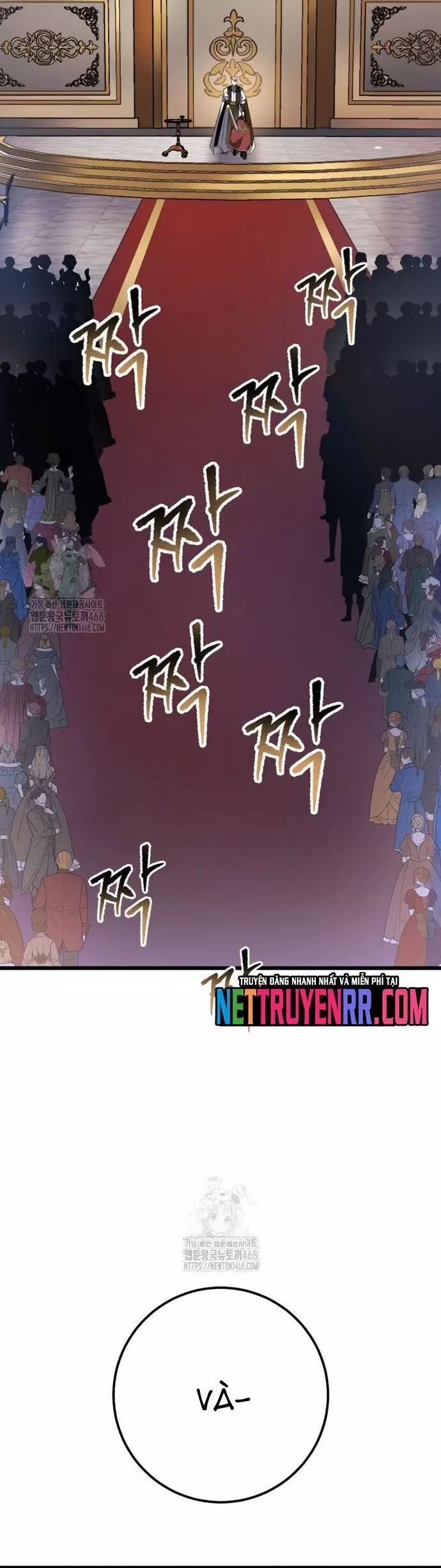 Sát Long Nhân Hồi Quy Siêu Việt Chapter 49 - Trang 2