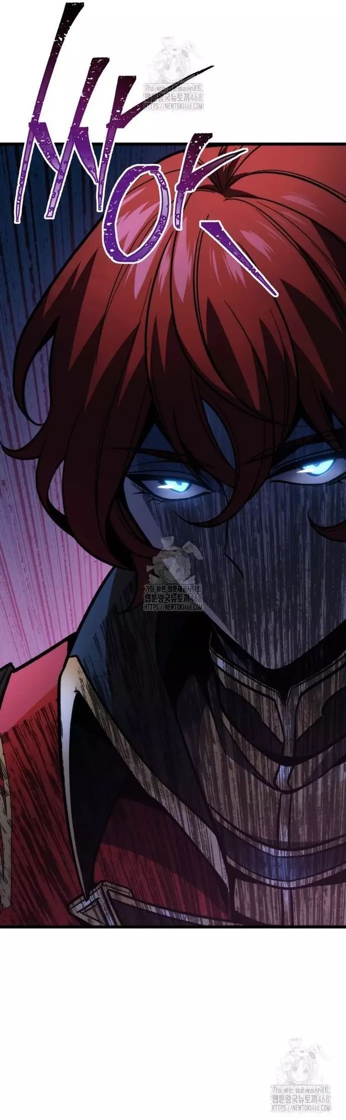 Sát Long Nhân Hồi Quy Siêu Việt Chapter 49 - Trang 2