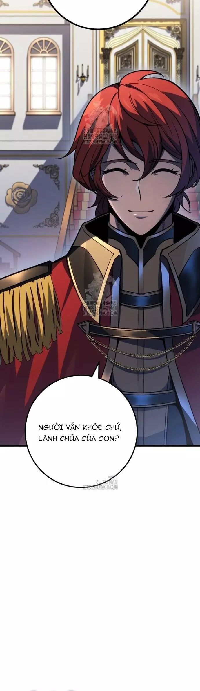 Sát Long Nhân Hồi Quy Siêu Việt Chapter 49 - Trang 2