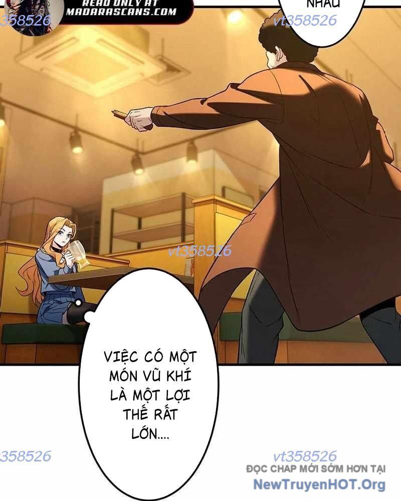 Lão Đại Trung Niên Không Danh Chapter 7 - Trang 2