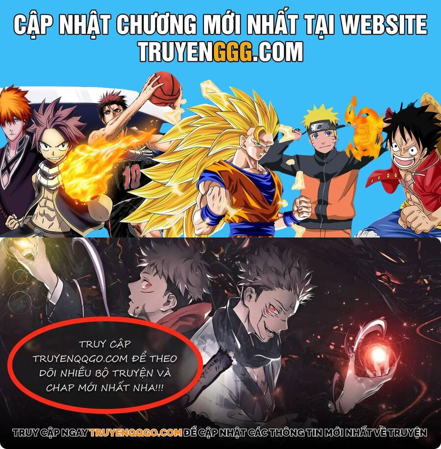 Hồ Yêu Tiểu Hồng Nương Chapter 55.1 - Trang 2