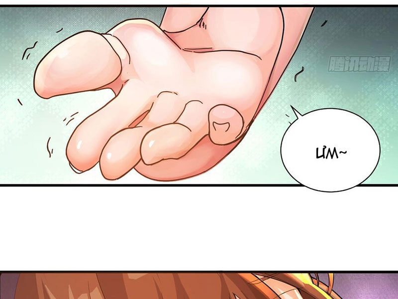 Chuyển Sinh Thành Tra Nam, Ta Giúp Thê Tử Trường Sinh Chapter 3 - Next Chapter 4