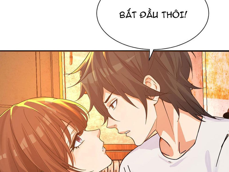 Chuyển Sinh Thành Tra Nam, Ta Giúp Thê Tử Trường Sinh Chapter 3 - Next Chapter 4
