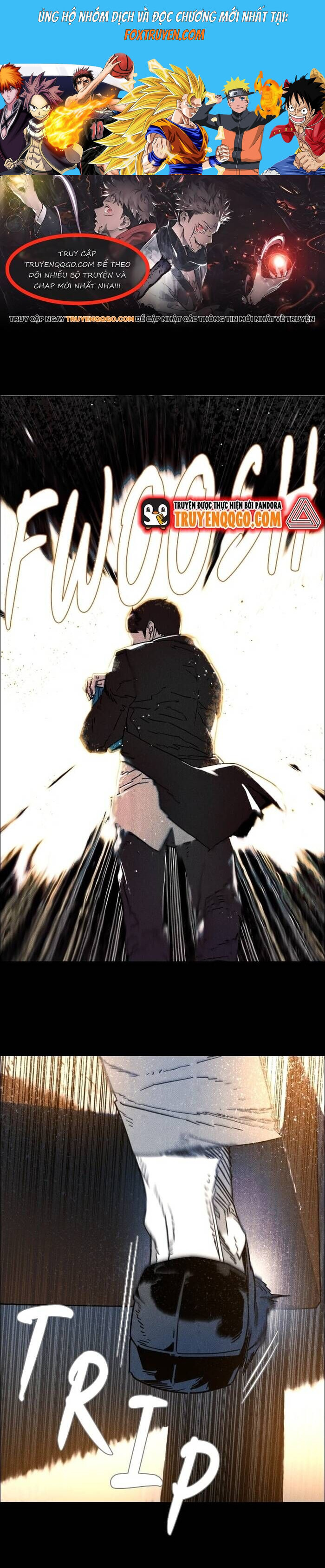Dịch Vụ Tang Lễ Cho Xác Sống Chapter 19 - Next Chapter 20