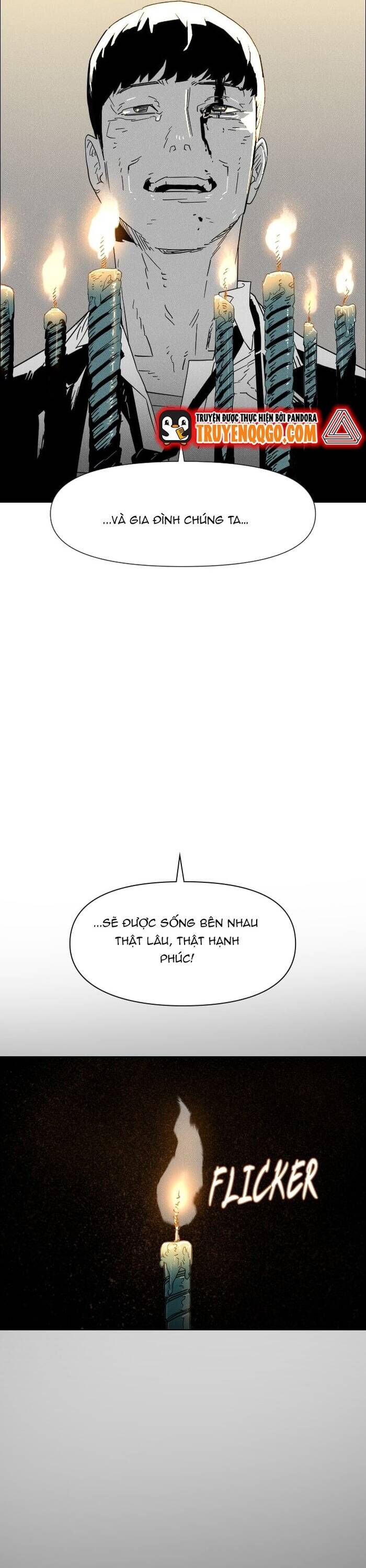 Dịch Vụ Tang Lễ Cho Xác Sống Chapter 19 - Next Chapter 20