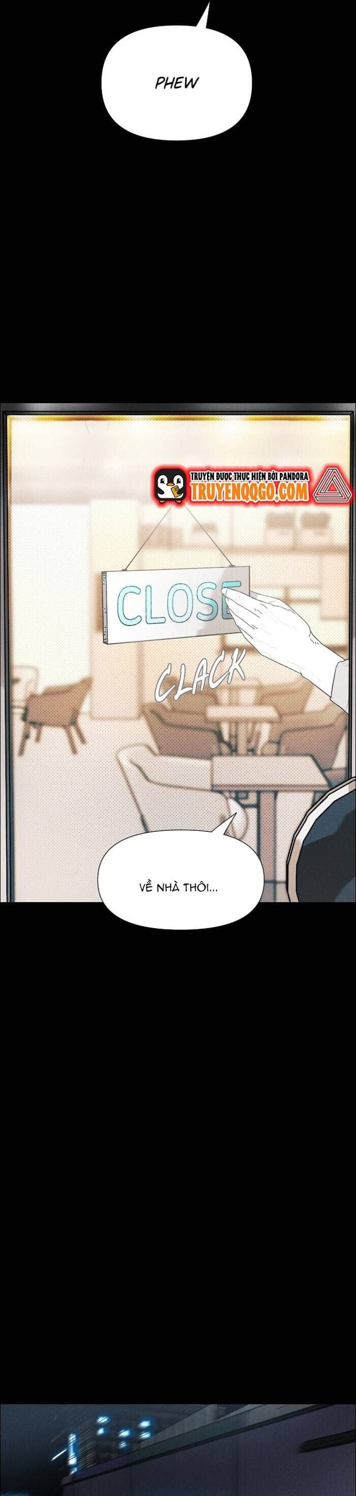 Dịch Vụ Tang Lễ Cho Xác Sống Chapter 19 - Next Chapter 20
