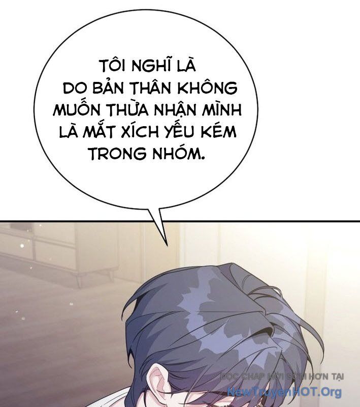 Hướng Dẫn Hồi Quy Dành Cho Thần Tượng Chapter 52 - Trang 2