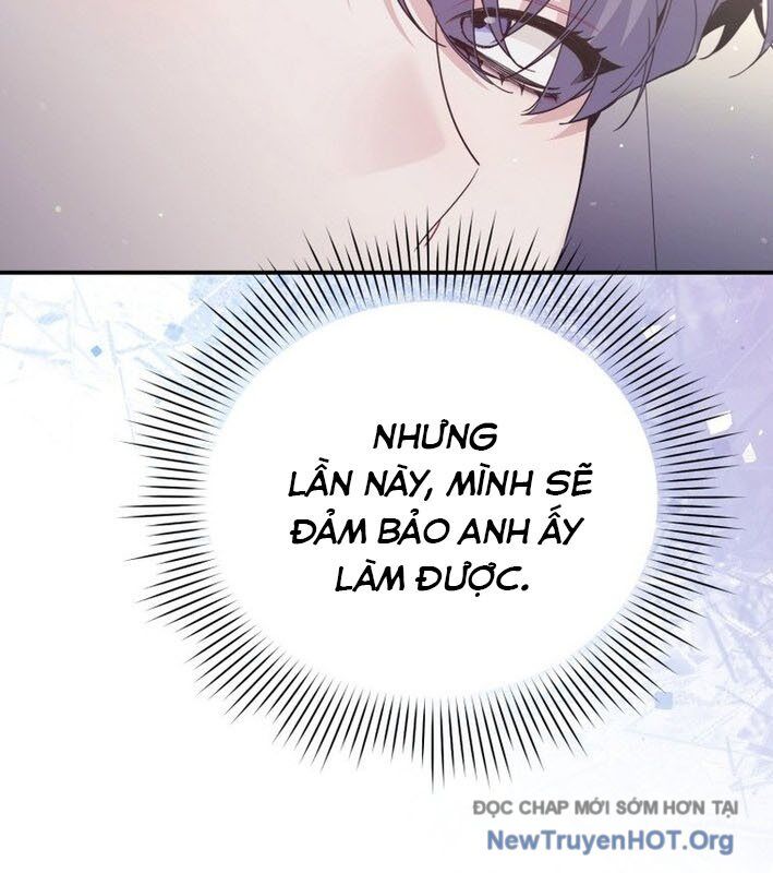 Hướng Dẫn Hồi Quy Dành Cho Thần Tượng Chapter 52 - Trang 2