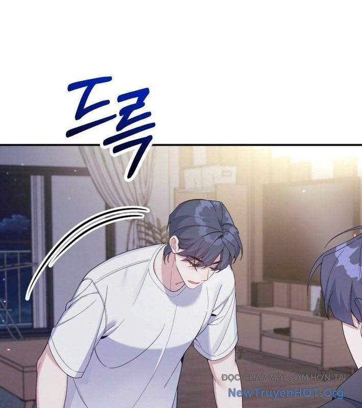 Hướng Dẫn Hồi Quy Dành Cho Thần Tượng Chapter 52 - Trang 2