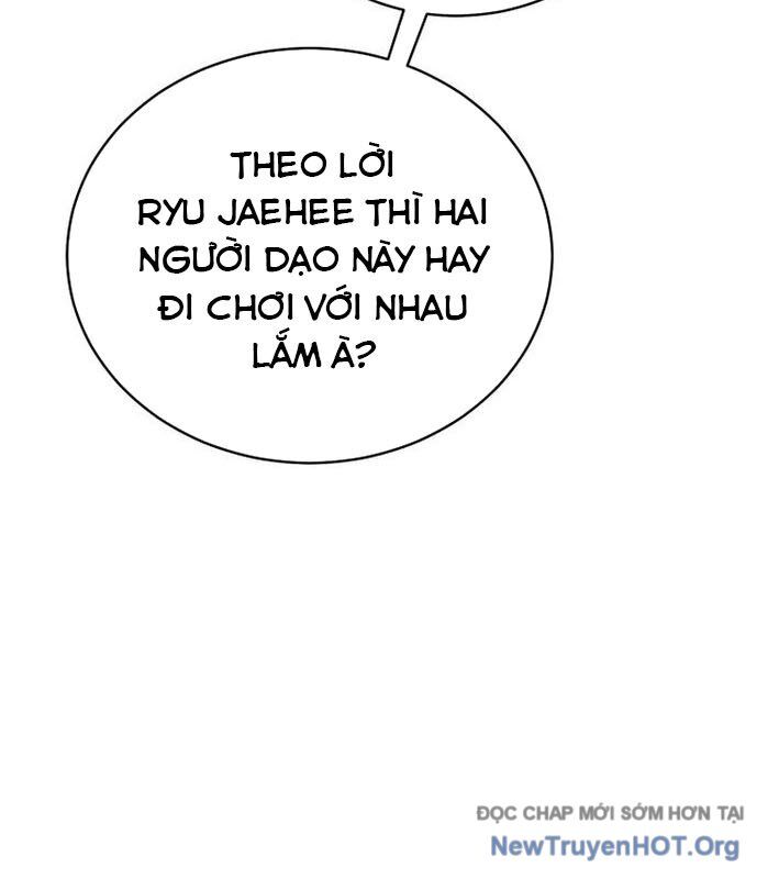 Hướng Dẫn Hồi Quy Dành Cho Thần Tượng Chapter 52 - Trang 2