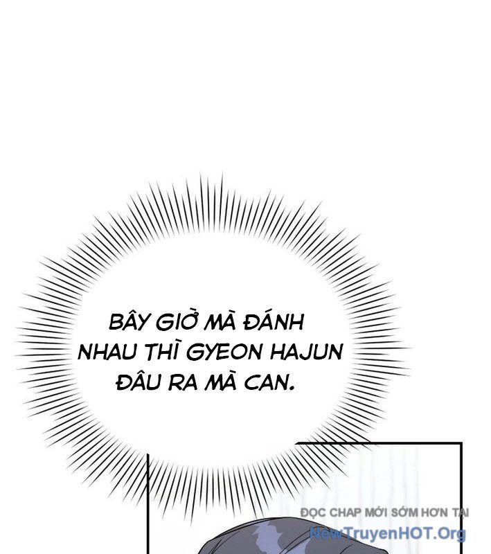 Hướng Dẫn Hồi Quy Dành Cho Thần Tượng Chapter 52 - Trang 2