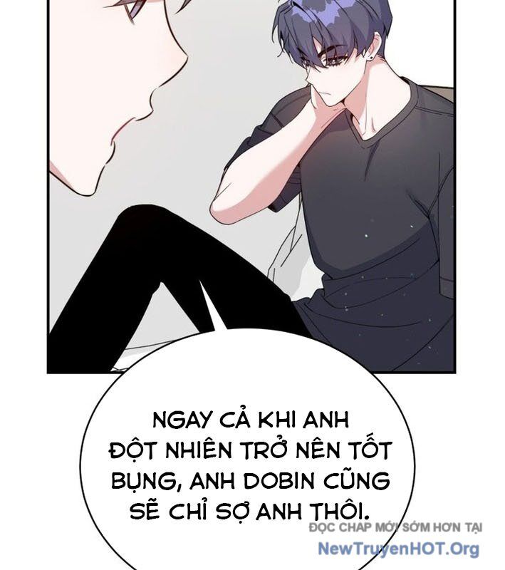 Hướng Dẫn Hồi Quy Dành Cho Thần Tượng Chapter 52 - Trang 2