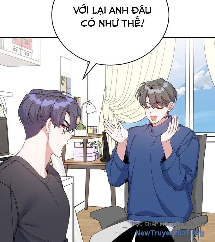 Hướng Dẫn Hồi Quy Dành Cho Thần Tượng Chapter 52 - Trang 2