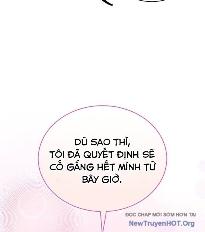 Hướng Dẫn Hồi Quy Dành Cho Thần Tượng Chapter 52 - Trang 2