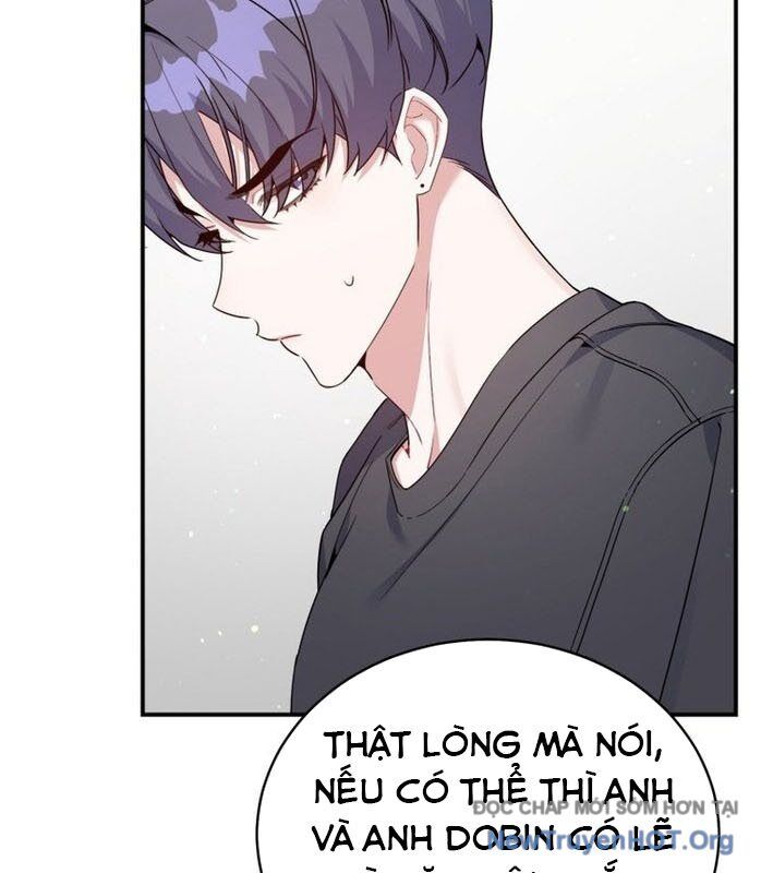 Hướng Dẫn Hồi Quy Dành Cho Thần Tượng Chapter 52 - Trang 2