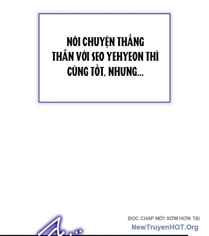 Hướng Dẫn Hồi Quy Dành Cho Thần Tượng Chapter 52 - Trang 2