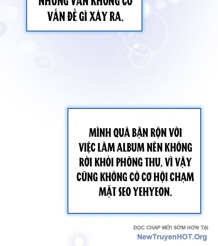 Hướng Dẫn Hồi Quy Dành Cho Thần Tượng Chapter 52 - Trang 2