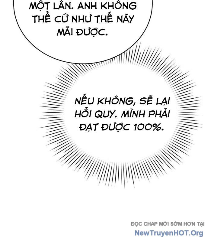 Hướng Dẫn Hồi Quy Dành Cho Thần Tượng Chapter 52 - Trang 2