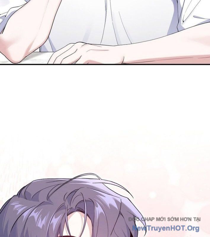 Hướng Dẫn Hồi Quy Dành Cho Thần Tượng Chapter 52 - Trang 2