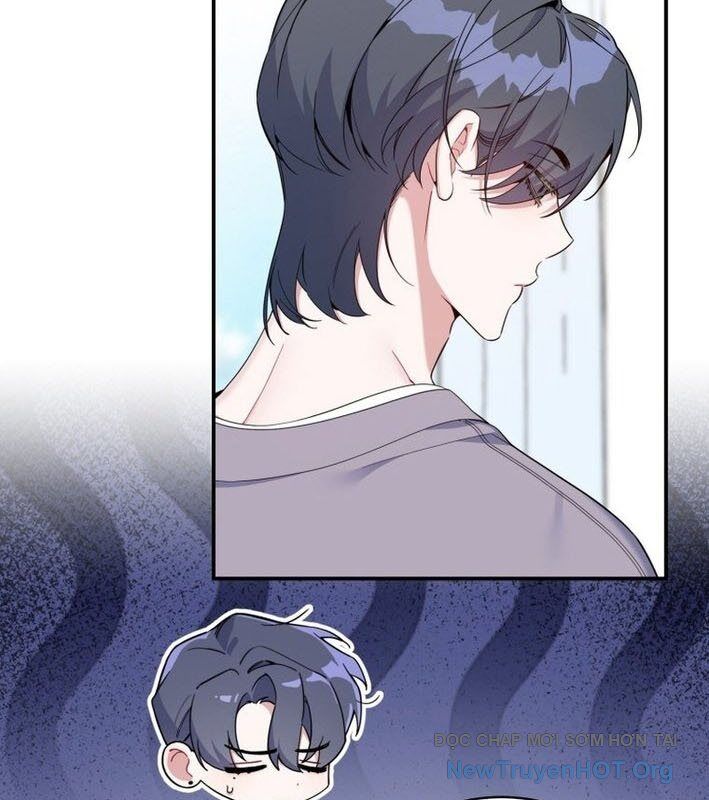 Hướng Dẫn Hồi Quy Dành Cho Thần Tượng Chapter 52 - Trang 2