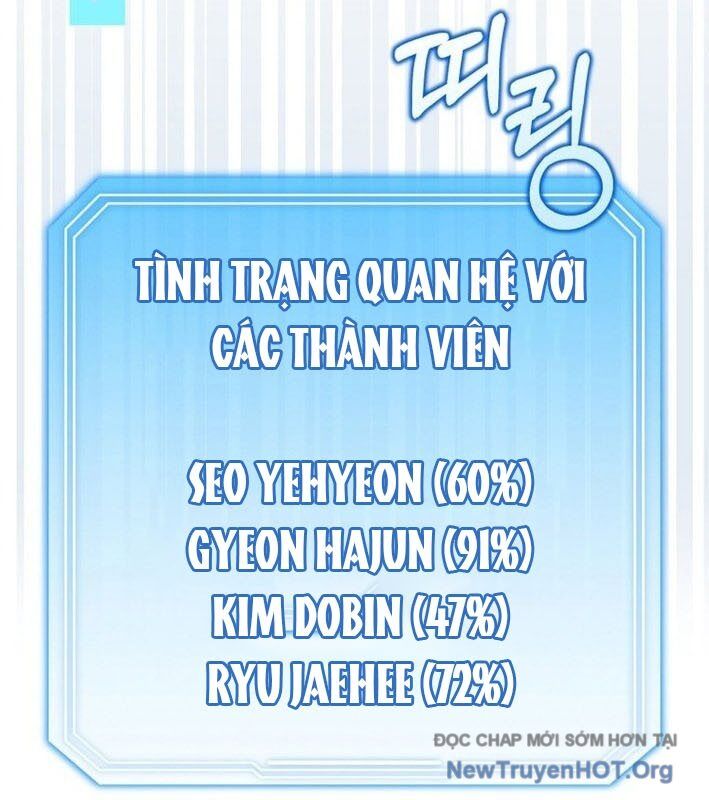 Hướng Dẫn Hồi Quy Dành Cho Thần Tượng Chapter 52 - Trang 2