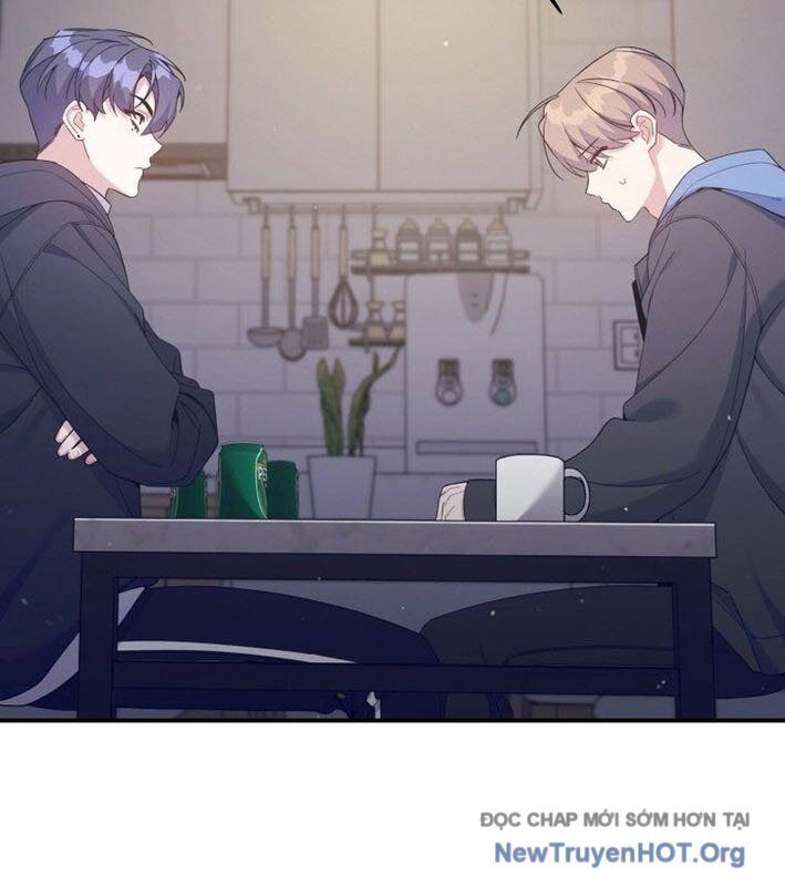 Hướng Dẫn Hồi Quy Dành Cho Thần Tượng Chapter 52 - Trang 2
