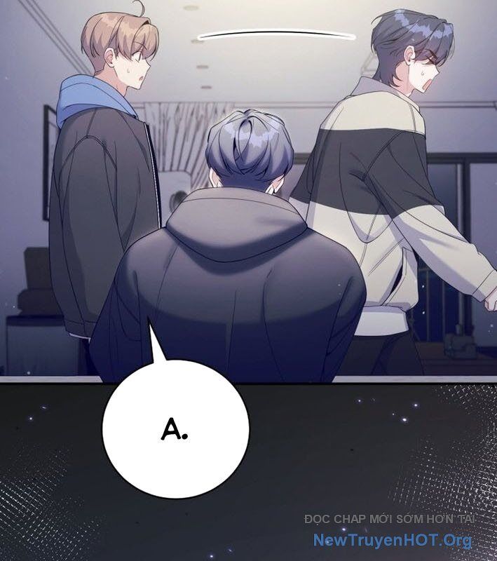 Hướng Dẫn Hồi Quy Dành Cho Thần Tượng Chapter 52 - Trang 2