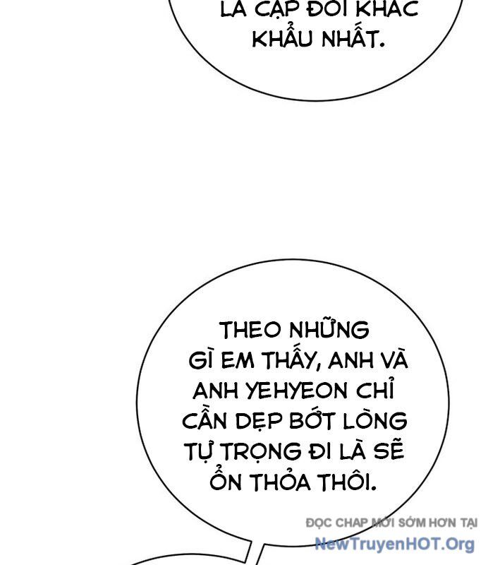 Hướng Dẫn Hồi Quy Dành Cho Thần Tượng Chapter 52 - Trang 2