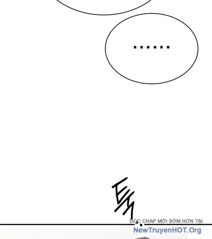 Hướng Dẫn Hồi Quy Dành Cho Thần Tượng Chapter 52 - Trang 2