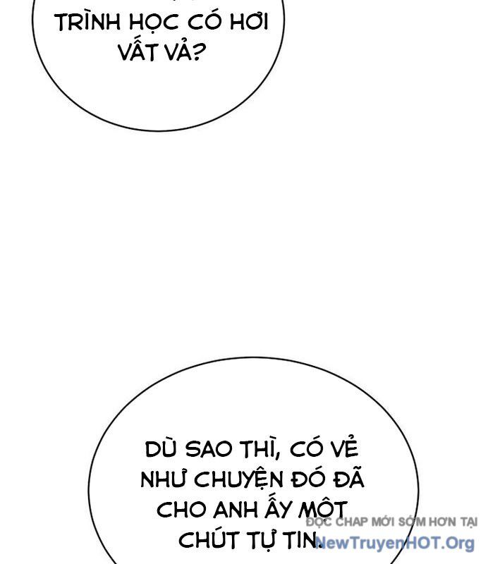 Hướng Dẫn Hồi Quy Dành Cho Thần Tượng Chapter 52 - Trang 2