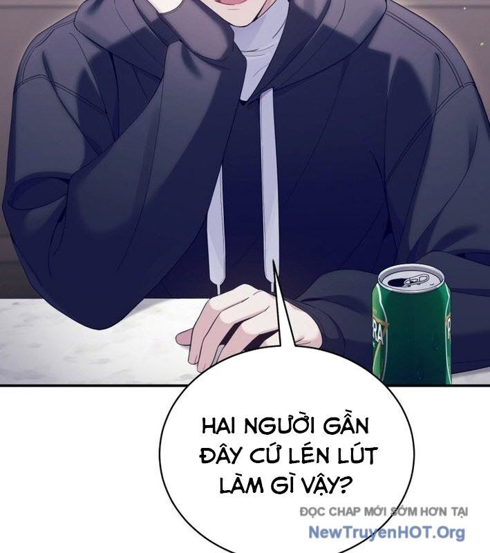 Hướng Dẫn Hồi Quy Dành Cho Thần Tượng Chapter 52 - Trang 2