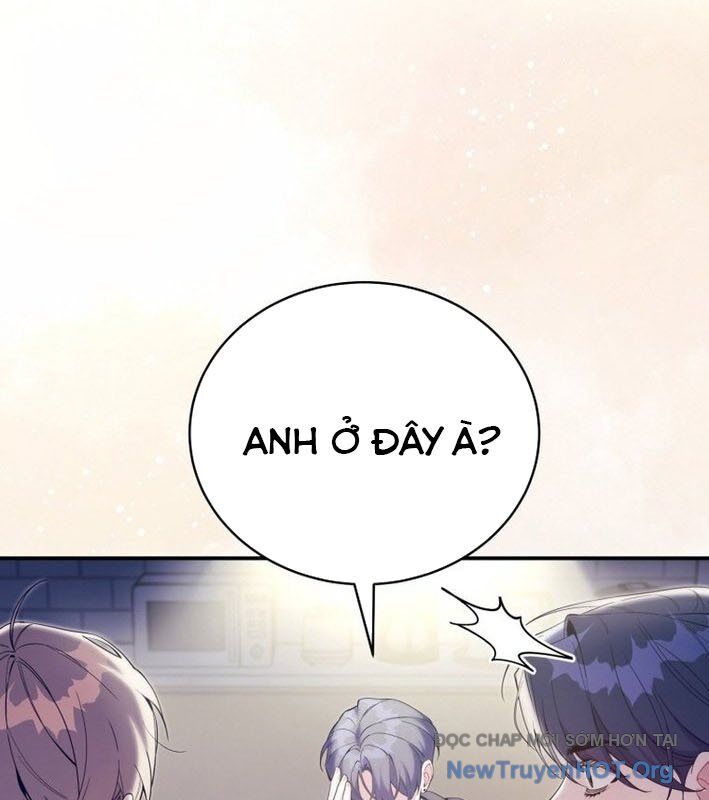 Hướng Dẫn Hồi Quy Dành Cho Thần Tượng Chapter 52 - Trang 2