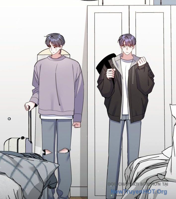 Hướng Dẫn Hồi Quy Dành Cho Thần Tượng Chapter 52 - Trang 2