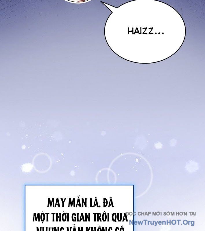 Hướng Dẫn Hồi Quy Dành Cho Thần Tượng Chapter 52 - Trang 2