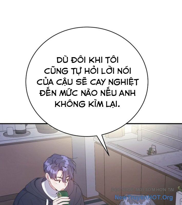 Hướng Dẫn Hồi Quy Dành Cho Thần Tượng Chapter 52 - Trang 2