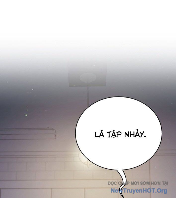 Hướng Dẫn Hồi Quy Dành Cho Thần Tượng Chapter 52 - Trang 2